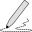 handwriting-repeater.pages.dev favicon